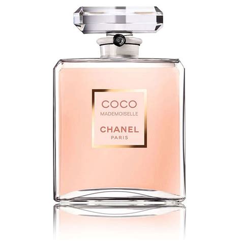 coco chanel духи оригинал цена|coco mademoiselle Chanel аромат.